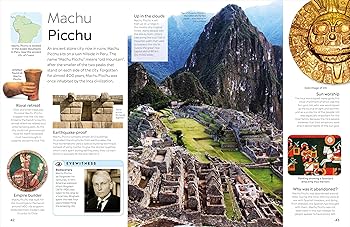 その他 14 Wonders of the World: Ancient and New [DVD] 中古】14 Wonders of the World: Ancient and New [DVD]